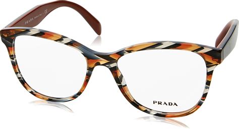 prada eyeglasses women's 2018|Prada eyeglasses frames women 2021.